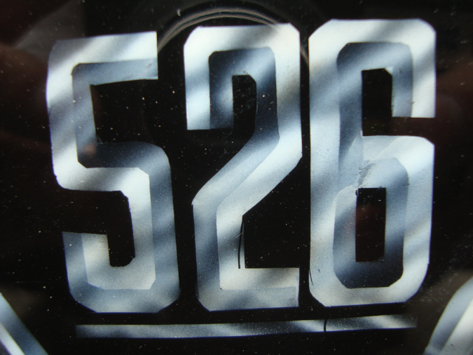 DSC02541