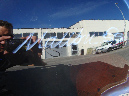 DSC02670