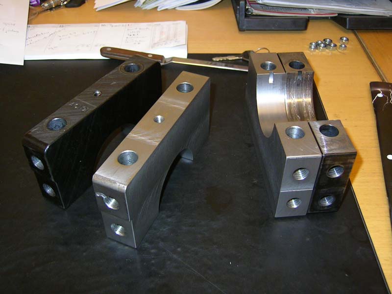 motorn 096 (5)