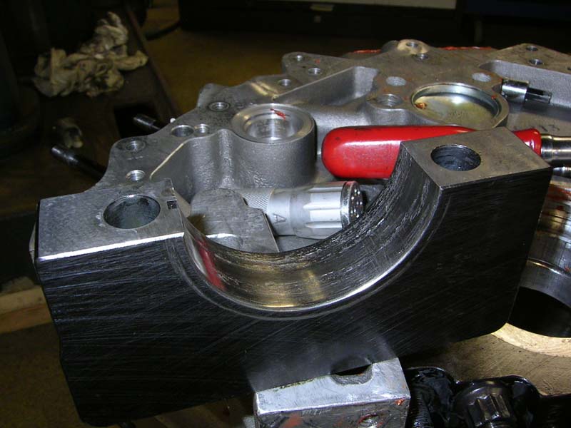 motorn 096