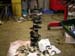 engine junk 076