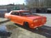 chevellen till swecomposite 034