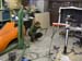 vecka 11 09 102 (19)