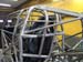 vecka 36 09 048