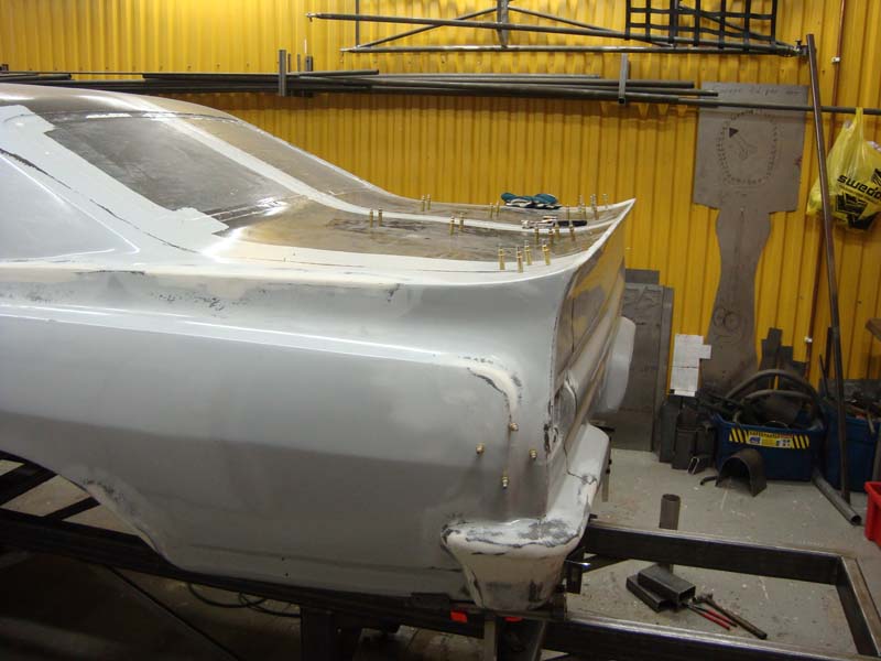 vecka 44 09 036