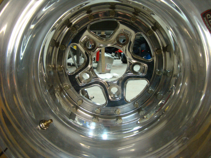 DSC06684