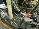 DSC07326%20-%20Kopia