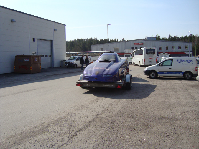 DSC08899