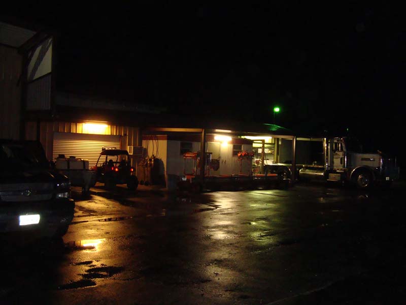 DSC02688