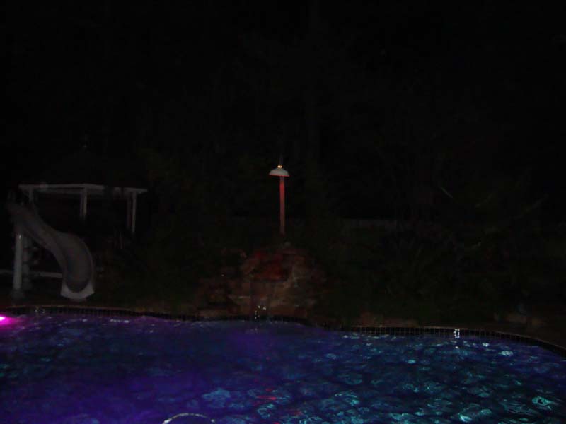 DSC03301