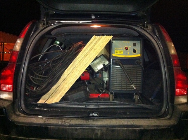 20120312-070145.jpg