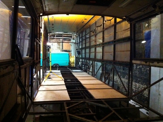20120312-070300.jpg