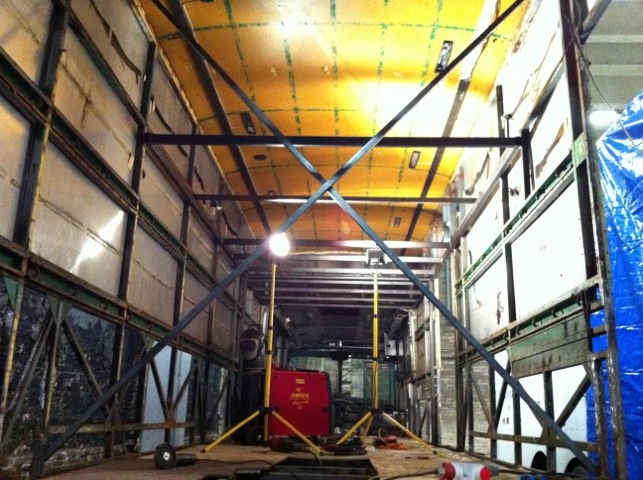 20120312-070331.jpg
