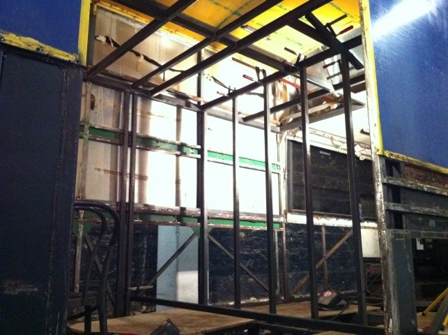 20120312-070449.jpg