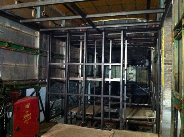 20120312-070505.jpg