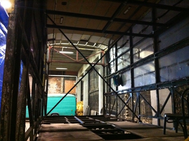 20120323-180232.jpg
