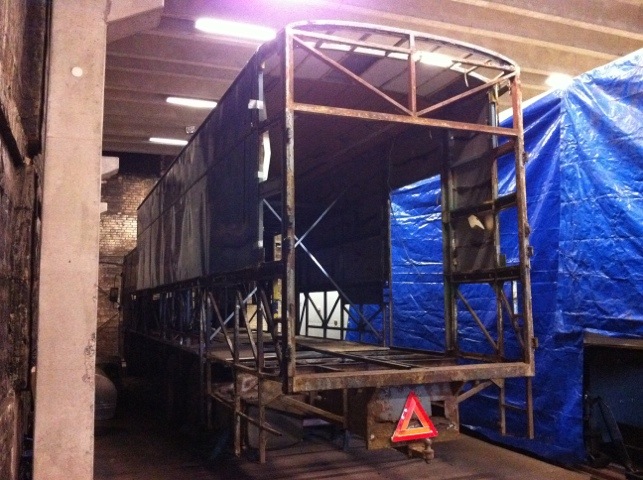 20120323-180256.jpg