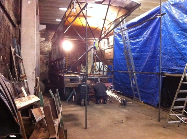 20120401-225459.jpg