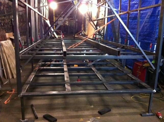 20120401-225838.jpg