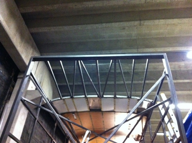 20120401-230248.jpg