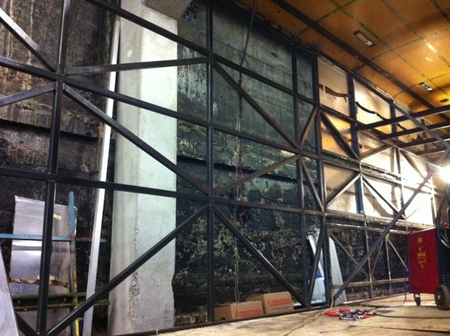 20120401-230457.jpg