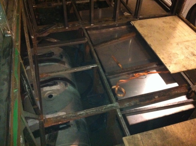 20120401-231341.jpg