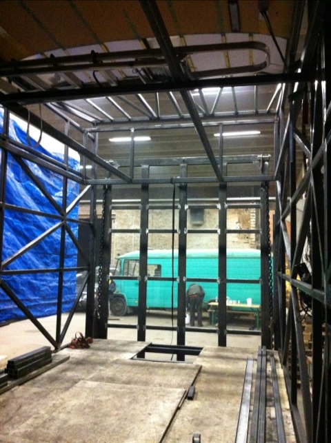 20120401-231652.jpg