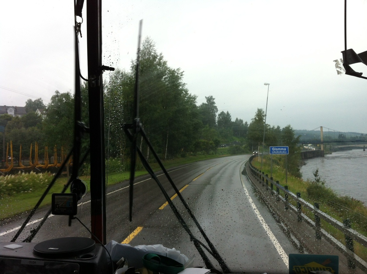 20120802-205214.jpg