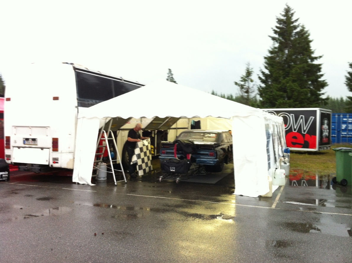 20120802-205621.jpg