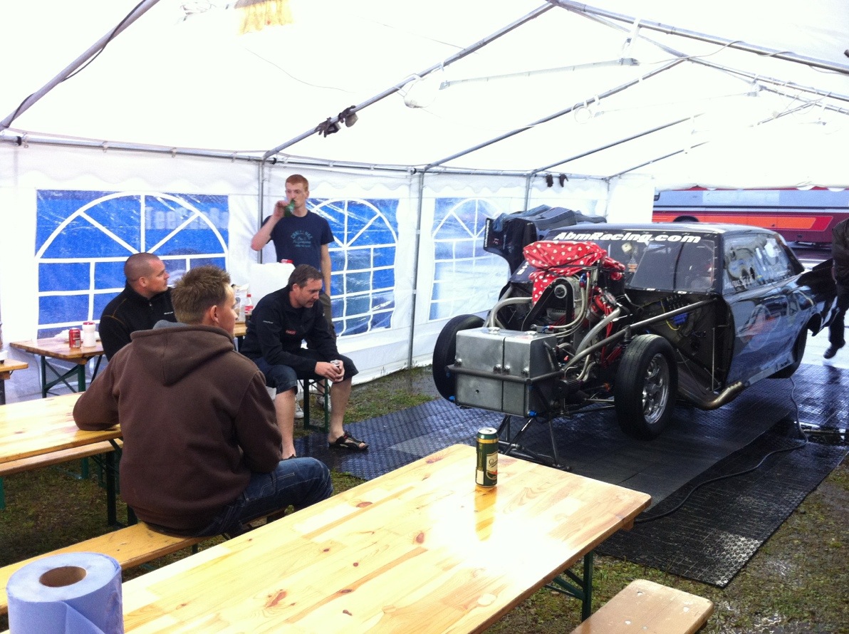 20120802-210706.jpg