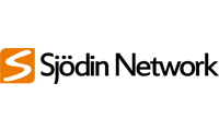 Sjödin Network