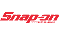 Snap-on