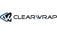 Clearwrap