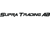 Supra Trading AB