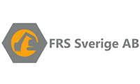 FRS Sverige