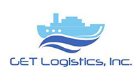 Get Logistics