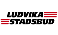 Ludvika Statsbud