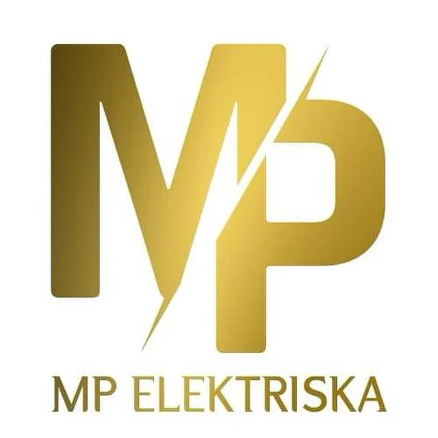 I’m happy to announce that MP Elektriska have decided to support and be a part of the Sjödin Motorsport / ÅBM Racing family during the 2025 season! 🙏🏻❤️ 

Joakim at MP Elektriska did reach out in August last year before the Tierp race when we had the problems with the blower! He told me that he is impressed over my dedication to the racing and wants to help out just because of that! 🤩 That made me even more motivated to get the Chevelle ready! 💪🏻 And then we did! 🫡

Joakim is also a customer at the Åkes Bil & Motor workshop, and it makes me really happy that he believes in me and because of that will support my racing circus! 🤩

Thank you my friend, season 2025 will be awesome! 🚙💨🤘🏻 I just need some missing parts and it can start for real! 😁

Do like Jocke and MP Elektriska, Support Sjödin Motorsport / ÅBM Racing and help us out with our future madness!! 😎🤘🏻

Contact Andreas for more info!

#mpelektriska #thanksforyoursupport #ireallyappreciateit #partner #seasonisgettingcloser #greatsuccess #makedragracinggreatagain #makedragracingfunagain #thedragracinglife #swedishselfbuiltbadassdoorslammer #makingthechevellegreatagain #preparations #donthalfassit #chevelle #chevrolet #bigblock #whatisaerodynamics #screwblower #conventionalheaded #sjodinpower #chevypower #flipfloppsandbigblocks #wayfastchevy #housebrickonwheelsfromhell #recordsetting #hardworkpaysoff #topdoorslammer #outlawpromod #abmracing #sjodinmotorsport