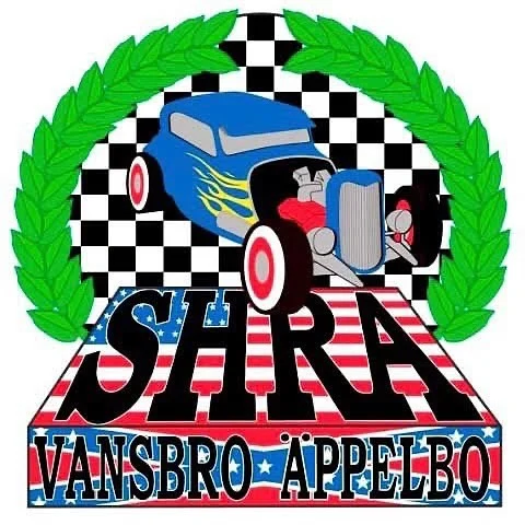 Feels sad to announce that we won’t be at Dala Street Open at Dala Järna Raceway with the Chevelle and support my home track and home motor club SHRA Vansbro - Äppelbo in 2025!.. 🙄😢

I want to, BUT!… It’s always a question about money and getting help. Fundings is a thing that you are able to work for yourself and solve so you can get to the track. But before in the shop getting stuff ready and when you are at the track you also need people around you that can help you out, have the interest to spend their free time working on someone else’s stuff because they think it’s a fun thing to do, then you can’t just take a random dude and put into a circus like this! I need to trust the person and the person needs to fit, I see this as my family. You do not let any random person into your family just like that! 🙃

The last 2 years 2023-2024 was fun at Dala Street Open! 🤩🥳 I might be at the race and help out, too early to say anything right now because when I’m going to a track I want to play with my race car.

I have been lucky to be surrounded by great people for a long time! ❤️🙏🏻 But time changes! (Not the great people tho! 😅) But their interests in wasting time on a race track on someone else’s stuff! 😊

I have announced earlier that this will be a strange season and it might not end up like I want to when it comes to attend races, due to a missing crankshaft, money and team. 😬 But that’s life! 😅

I assume time will tell! 🤠

#dalastreetopen #shravansbroäppelbo #dalajärnaraceway #timechanges #topdoorslammerseries #ifwegetthecrankshaft #holdyourthumbs #makedragracinggreatagain #makedragracingfunagain #makingthechevellegreatagain #preparations #donthalfassit #itsalongwaytothetopifyouwannarockandroll #chevelle #chevrolet #bigblock #whatisaerodynamics #screwblower #conventionalheaded #sjodinpower #chevypower #flipfloppsandbigblocks #wayfastchevy #housebrickonwheelsfromhell #recordsetting #hardworkpaysoff #topdoorslammer #outlawpromod #abmracing #sjodinmotorsport