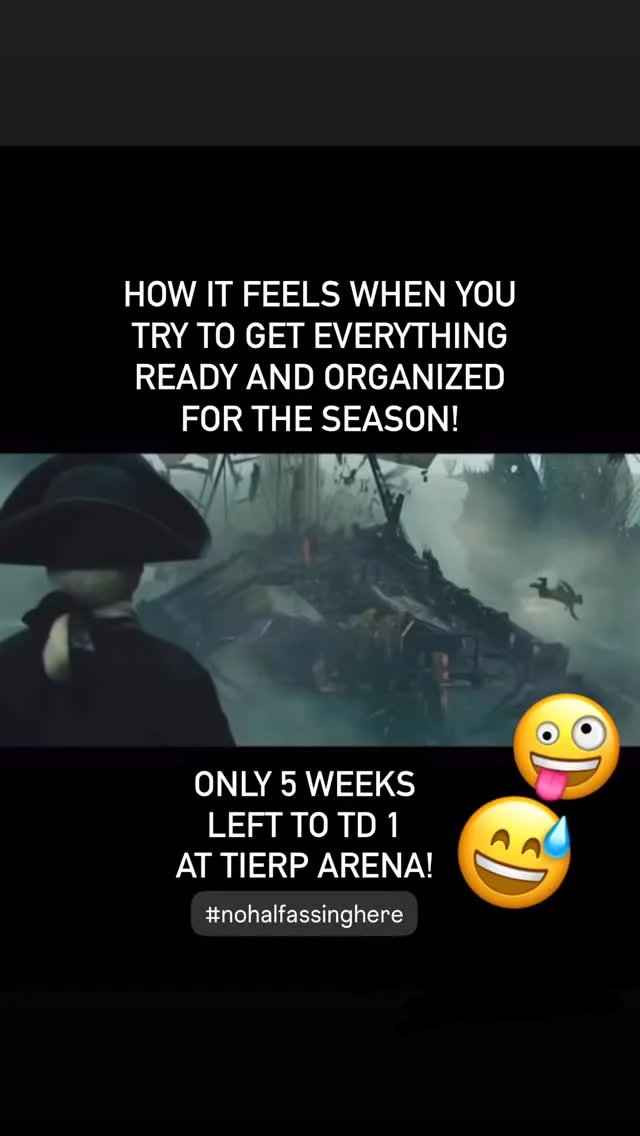 The Drag Racing Life! 😅🤣😆🤪

At least it’s fun when you get to the track, you meet all your friends and it’s finally time to start play with your race car outside the shop! 😍🤩🥳

It’s still a lot of hard work left to finish things up, but it’s just work! 💪🏻😎 I have a good feeling about next week, it’s gonna be a great one with a lot of progress! 🤠

@krille_edlund will take the long trip down from Sollefteå to help out! ❤️😍🙏🏻

#timetodostuffforreal #firstouting #tierparena #speedeventsinternationals #topdoorslammerseries #ifwegetthecrankshaft #holdyourthumbs #makedragracinggreatagain #makedragracingfunagain #makingthechevellegreatagain #preparations #donthalfassit #itsalongwaytothetopifyouwannarockandroll #chevelle #chevrolet #bigblock #whatisaerodynamics #screwblower #conventionalheaded #sjodinpower #chevypower #flipfloppsandbigblocks #wayfastchevy #housebrickonwheelsfromhell #recordsetting #hardworkpaysoff #topdoorslammer #outlawpromod #abmracing #sjodinmotorsport